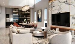 Upper East Coast Road (D15), Terrace #580788671